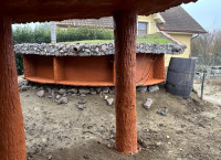 /album/fotogaleria-nase-stavby/rozpravkovy-zahradny-domcek-banska-bystrica-jpg2/